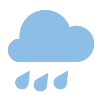 weather icon